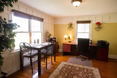 4299 E Cherokee Drive, Canton, GA 30115 - Photo 17