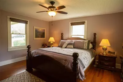 4299 E Cherokee Drive, Canton, GA 30115 - Photo 27