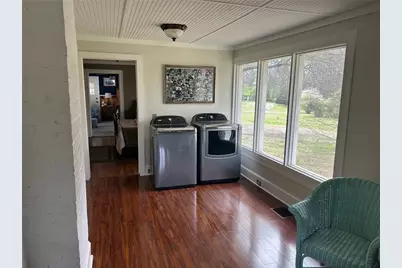 4299 E Cherokee Drive, Canton, GA 30115 - Photo 23