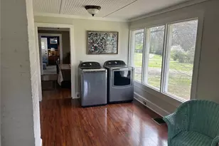 4299 E Cherokee Dr, Canton, GA 30115 - Photo 23