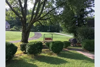 4299 E Cherokee Drive, Canton, GA 30115 - Photo 13