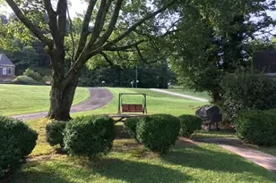 4299 E Cherokee Dr, Canton, GA 30115 - Photo 13