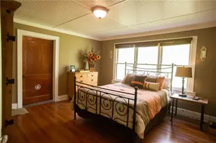 4299 E Cherokee Dr, Canton, GA 30115 - Photo 29