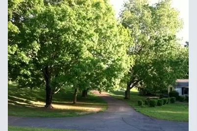 4299 E Cherokee Drive, Canton, GA 30115 - Photo 11