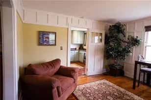 4299 E Cherokee Dr, Canton, GA 30115 - Photo 19