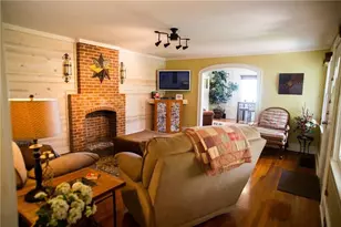 4299 E Cherokee Dr, Canton, GA 30115 - Photo 15