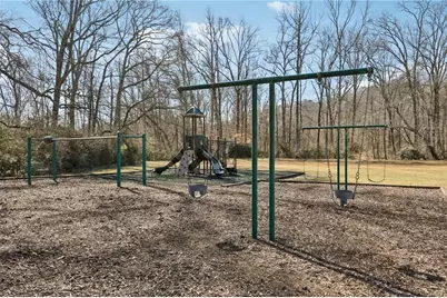 9030 Riverbend Manor, Alpharetta, GA 30022 - Photo 27