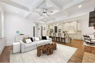 9030 Riverbend Manor, Alpharetta, GA 30022 - Photo 5