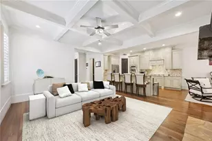 9030 Riverbend Manor, Alpharetta, GA 30022 - Photo 5