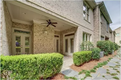 9030 Riverbend Manor, Alpharetta, GA 30022 - Photo 19