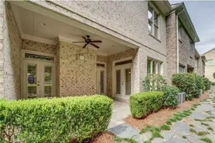 9030 Riverbend Manor, Alpharetta, GA 30022 - Photo 19
