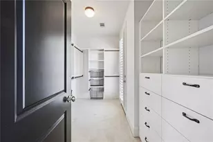 9030 Riverbend Manor, Alpharetta, GA 30022 - Photo 17