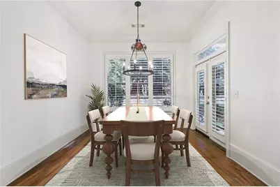 9030 Riverbend Manor, Alpharetta, GA 30022 - Photo 9