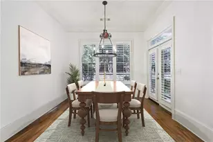 9030 Riverbend Manor, Alpharetta, GA 30022 - Photo 9