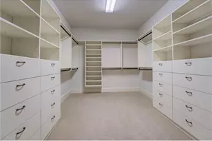 9030 Riverbend Manor, Alpharetta, GA 30022 - Photo 13