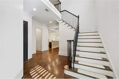 9030 Riverbend Manor, Alpharetta, GA 30022 - Photo 3