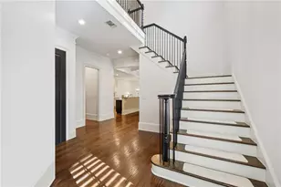 9030 Riverbend Manor, Alpharetta, GA 30022 - Photo 3