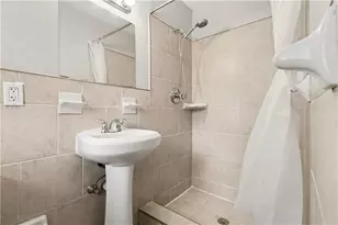 727 S Carter Dr, Jonesboro, GA 30236 - Photo 23