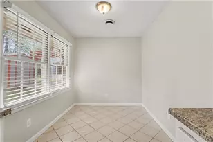 727 S Carter Dr, Jonesboro, GA 30236 - Photo 31