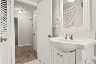 727 S Carter Drive, Jonesboro, GA 30236 - Photo 13