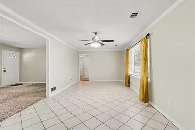 727 S Carter Drive, Jonesboro, GA 30236 - Photo 15