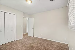 727 S Carter Dr, Jonesboro, GA 30236 - Photo 19