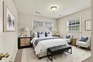 727 S Carter Dr, Jonesboro, GA 30236 - Photo 17