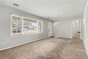 727 S Carter Dr, Jonesboro, GA 30236 - Photo 29