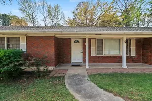 727 S Carter Dr, Jonesboro, GA 30236 - Photo 3