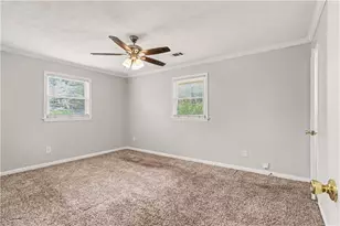 727 S Carter Dr, Jonesboro, GA 30236 - Photo 21