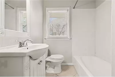 727 S Carter Drive, Jonesboro, GA 30236 - Photo 27