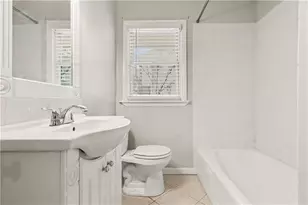 727 S Carter Dr, Jonesboro, GA 30236 - Photo 27