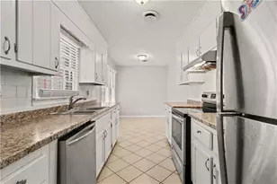 727 S Carter Dr, Jonesboro, GA 30236 - Photo 9