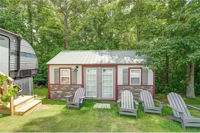 41 Summit Ridge Drive SE, Cartersville, GA 30120 - Photo 3