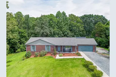 41 Summit Ridge Drive SE, Cartersville, GA 30120 - Photo 29