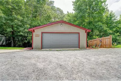 41 Summit Ridge Drive SE, Cartersville, GA 30120 - Photo 37