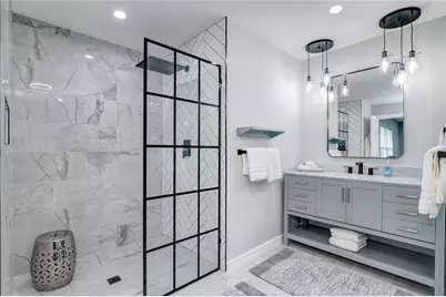 41 Summit Ridge Drive SE, Cartersville, GA 30120 - Photo 25