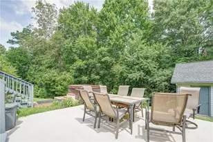 41 Summit Ridge Dr SE, Cartersville, GA 30120 - Photo 33