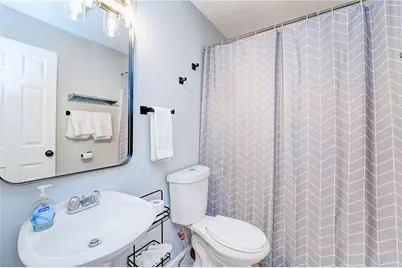 41 Summit Ridge Drive SE, Cartersville, GA 30120 - Photo 17