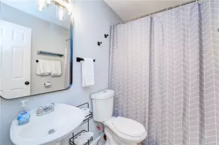 41 Summit Ridge Dr SE, Cartersville, GA 30120 - Photo 17