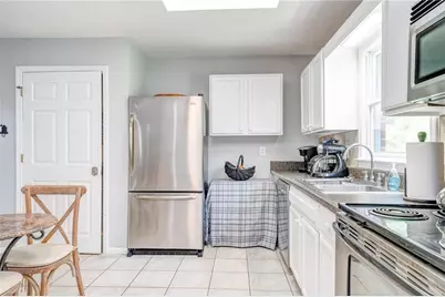 41 Summit Ridge Drive SE, Cartersville, GA 30120 - Photo 13