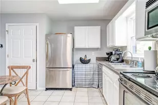 41 Summit Ridge Dr SE, Cartersville, GA 30120 - Photo 13