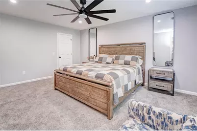 41 Summit Ridge Drive SE, Cartersville, GA 30120 - Photo 21