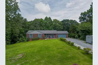 41 Summit Ridge Drive SE, Cartersville, GA 30120 - Photo 31