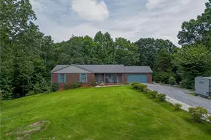 41 Summit Ridge Dr SE, Cartersville, GA 30120 - Photo 31