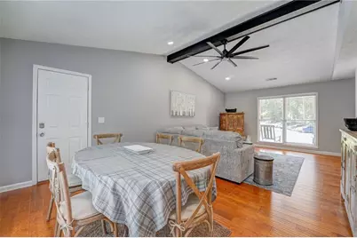 41 Summit Ridge Drive SE, Cartersville, GA 30120 - Photo 11