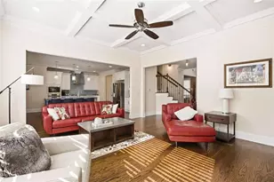 4095 Sophy Dr, Powder Springs, GA 30127 - Photo 13