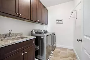 4095 Sophy Dr, Powder Springs, GA 30127 - Photo 47