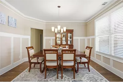 4095 Sophy Drive, Powder Springs, GA 30127 - Photo 7