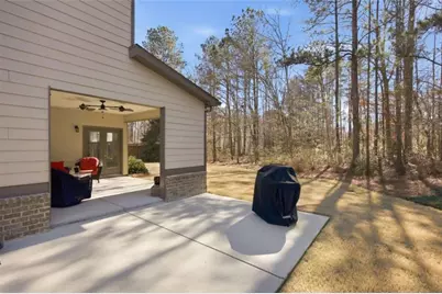 4095 Sophy Drive, Powder Springs, GA 30127 - Photo 49